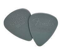 Fender 351 Shape – Nylon – 8,8 mm (12)