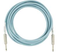 Fender ORIGINAL 10 INST CABLE SFG