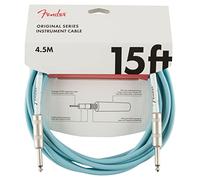 Fender ORIGINAL 15 INST CABLE SFG
