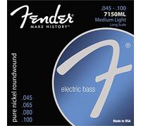 Fender Fender 7150ML