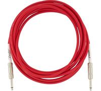 Fender ORIGINAL COIL CABLE 30 DNB
