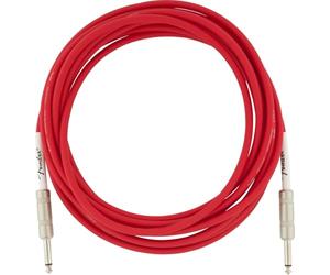 Fender ORIGINAL COIL CABLE 30 DNB