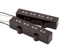 Fender Original Jazz Bass Pickups Set