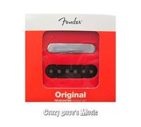 Fender Fender Pure Vintage 52 Tele PU Set