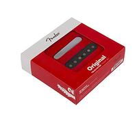 Fender Fender Pure Vintage 52 Tele PU Set