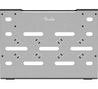 Fender Pedal Board with Bag, Small