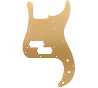 Fender Fender PCKG57P