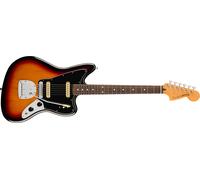 Fender Player II Jaguar RW 3TS (déballé)