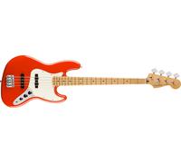 Fender Player II Jazz Bass MN CRR (déballé)