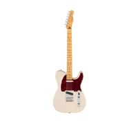 Fender Player II Modified MN Olympic Pearl - Guitare Électrique