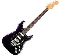 Stratocaster Player II Modified HSS Floyd Rose RW Dusk