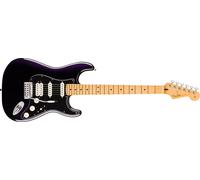 Fender Player II Modified Stratocaster HSS MN DSK