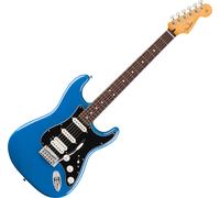 Fender Player II Modified Stratocaster HSS RW Electric Blue Guitare électrique