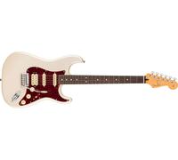 Fender Player II Modified Stratocaster HSS RW OLP