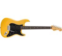 Fender Player II Modified Stratocaster HSS RW SHY