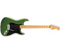 Fender Player II Modified Stratocaster MN HGM