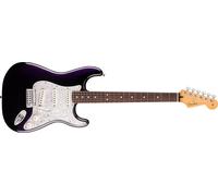 Fender Player II Modified Stratocaster RW DSK