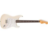 Fender Player II Modified Stratocaster RW OLP