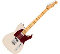 Fender Fender Player II Mod Tele MN OLP