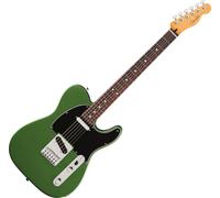 Fender Fender Player II Mod Tele RW HGM