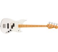 Fender Player II Mustang Bass PJ MN PWT (déballé)
