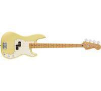 Fender Player II Precision Bass MN HLY (déballé)