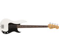 Fender Player II Precision Bass RW PWT (déballé)