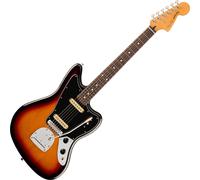 Fender Fender Player II Jaguar RW 3TS