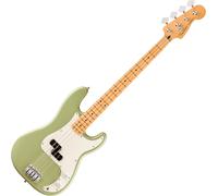 Fender Player II Series Precision Bass MN Birch Green Basse électrique