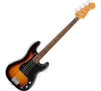 Fender Player II Series Precision Bass RW 3-Color Sunburst Basse électrique