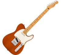 Fender Player II Series Telecaster MN Mocha Guitare électrique