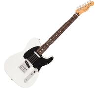 Fender Player II Series Telecaster RW Polar White Guitare électrique