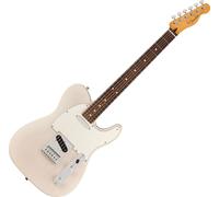 Fender Player II Series Telecaster RW White Blonde Guitare électrique