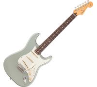 Fender Player II Stratocaster RW Cactus Gray Guitare électrique