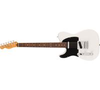 Fender Player II Telecaster LH RW PWT