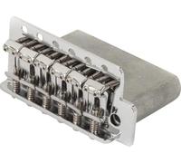 Fender Vintage-Style Standard Series Stratocaster Tremolo Assemblies