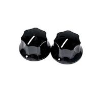 Fender Boutons tournats 001-9455-049 Pure vintage 1965 Jaguar