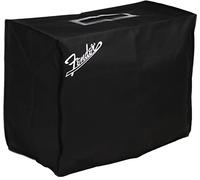 Fender Pour HotRodDeLuxe112 - Housse Amp/Box