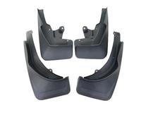 Fender pour Mercedes pour Benz GLE 350 450 Classe W167 V167 2019~2022 2023 Garde-Boue Voiture Roues Accessoires Automobiles pièces(with Running Board)