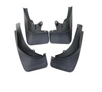 Fender pour Mercedes pour Benz GLE 350 450 Classe W167 V167 2019~2022 2023 Garde-Boue Voiture Roues Accessoires Automobiles pièces(NO Running Board)