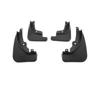 Fender pour Peugeot 3008 Mk2 GT 2017 2018 2019 Garde-Boue Voiture Garde-Boue pièces