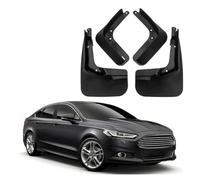 Fender pour pour Fusion 2013-2015 2016 2018 2019 pour pour Mondeo Mk5 2015-2022 Garde-Boue Avant Arrière Garde-Boue pièces