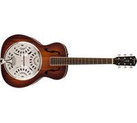 Fender PR-180E Resonator WN ACB (déballé)