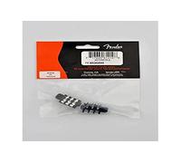 Fender Prise Stereo Amplificateur - 6 Broches - 2 Pièces