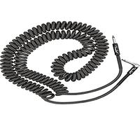 Fender Câble Pro Coil 30 Gris TWD