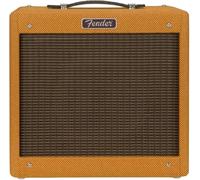 Fender Pro Junior IV Combo à lampes