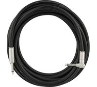 Fender Câbles pour instruments Professional Kill Switch 18.6'