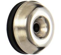 Fender pure vintage 099-3900-000 sphinx glides, set of 4-nickel