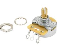 Fender Pure Vintage 250K Split Shaft Potentiometer