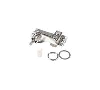 Fender Pure Vintage 3-Position Toggle - Switch - Pickup Selector